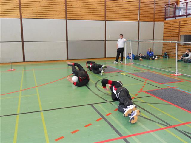 Innsbruck 2011 (8).jpg